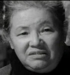 Fumiko Okamura