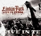 Linkin Park - Live in Texas