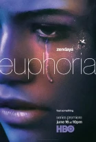 Euforie (Euphoria)