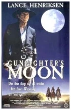 Tajemný střelec (Gunfighter's Moon)