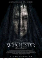 Winchester: Sídlo démonů (Winchester)