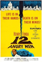 Dvanáct rozhněvaných mužů (12 Angry Men)