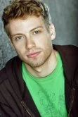 Barrett Foa