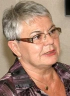 Milica Pechánková