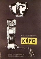 Kápo (Kapò)