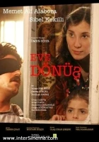 Eve Dönüş