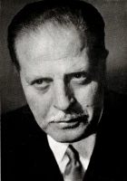 Nino Marchesini