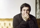 Eugene Mirman