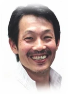 Kôji Tsukamoto