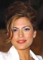 Eva Mendes