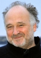 Jean-Luc Bannalec