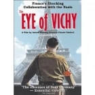 Oko z Vichy (L'oeil de Vichy)