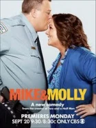 Mike a Molly (Mike &amp; Molly)