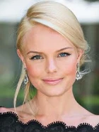 Kate Bosworth