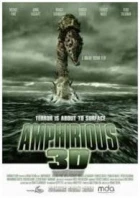 Amphibious (Amphibious 3D)