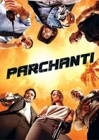 Parchanti (The Losers)