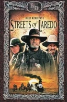 Ulice Lareda (Streets of Laredo)