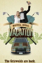 Hotel Hell Vacation