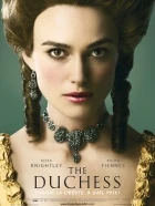 Vévodkyně (The Duchess)
