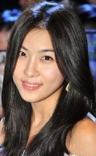 Ji-won Ha