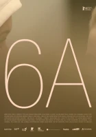 6. A (6A)