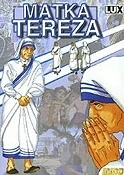 Matka Tereza (Mother Teresa)