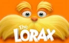 Lorax (Dr. Seuss' The Lorax)