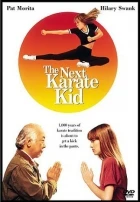 Nový Karate Kid (The Next Karate Kid)