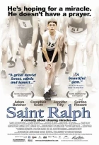 Svatý Ralph (Saint Ralph)