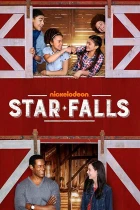 Vítejte ve Star Falls (Star Falls)