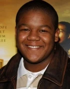 Kyle Massey