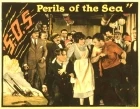 S.O.S. Perils of the Sea