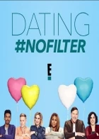E! Dating: Bez filtru (Dating #NoFilter)