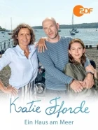 Katie Fforde: Dům u moře (Katie Fforde - Ein Haus am Meer)