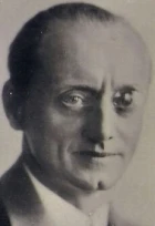 Edgar Pauly