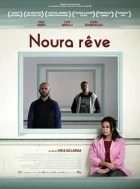Noura's Dream