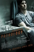 Patologie (Pathology)