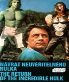 Návrat neuvěřitelného Hulka (The Incredible Hulk Returns)