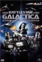 Hrdinové z galaxií (Battlestar Galactica)