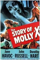 The Story of Molly X