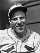 Leo Durocher