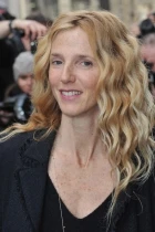 Sandrine Kiberlain