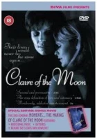 Claire of the Moon