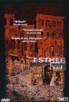 Ester