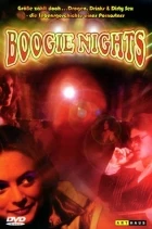 Hříšné noci (Boogie Nights)