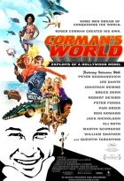 Cormanův svět (Corman's World: Exploits of a Hollywood Rebel)