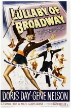 Lullaby of Broadway