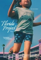 Florida Projekt (The Florida Project)