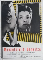 Manželství dr Danwitze