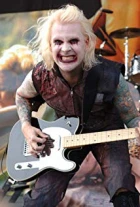  John 5